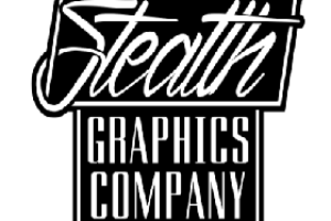 https://www.stealthgraphics.ca/