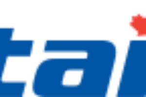 logo-fountaintire