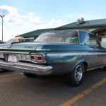 IMG_7615 copy