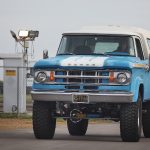 IMG_8226