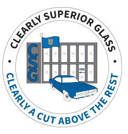 CSG-Coloured-Car-Logo-ROUND-e1738097330663