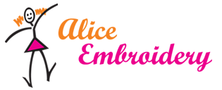 Alice_logo