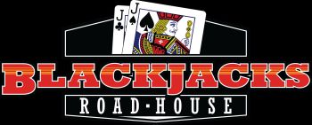 Blackjacks_Logo s