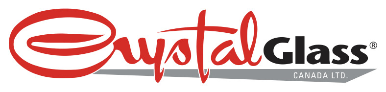 CRYGLA-Logo-ColBLK-CMYK