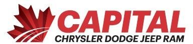 CAP-Dealer.com-Logo