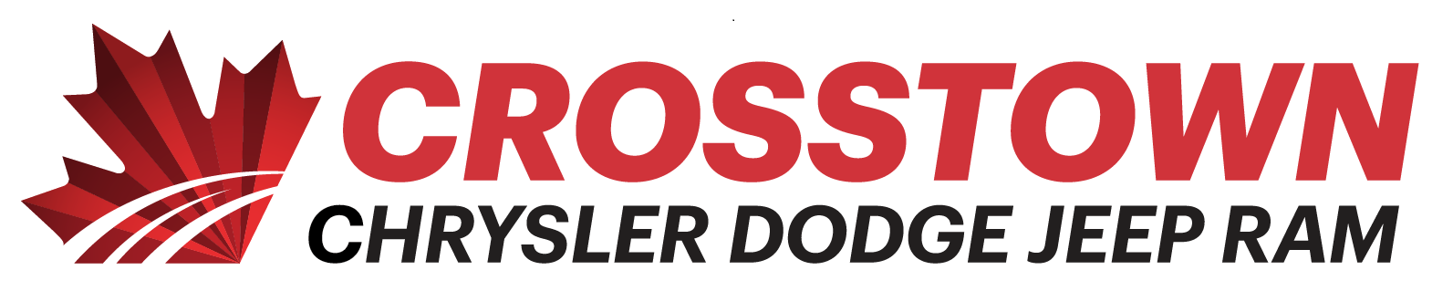 crosstown