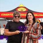 vcp-9474 vcp-9474