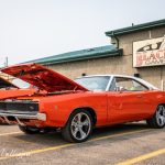 20260724 2026 Western MOPAR Madness-001