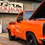 20260724 2026 Western MOPAR Madness-005