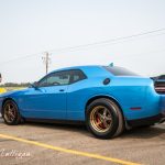 20260724 2026 Western MOPAR Madness-009
