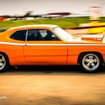 20260724 2026 Western MOPAR Madness-015