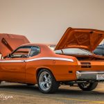 20260724 2026 Western MOPAR Madness-030