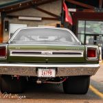 20260724 2026 Western MOPAR Madness-031