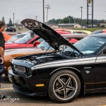20260724 2026 Western MOPAR Madness-036