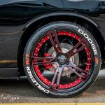 20260724 2026 Western MOPAR Madness-053