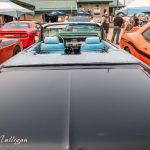 20260724 2026 Western MOPAR Madness-056